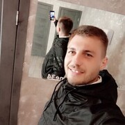 ���������� �����-���������, ���� ������� ����, 32 ����, ������������ ��� ������, ����� � ���������