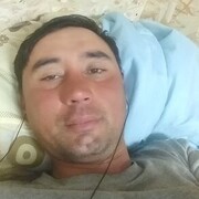  ,  , 31