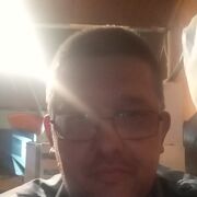  ,   , 42 ,   ,   , 