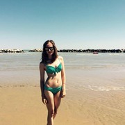  ,   Katiusa, 30 ,  