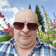  ,   , 56 ,  