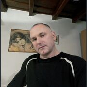  Medvode,  Jan, 47
