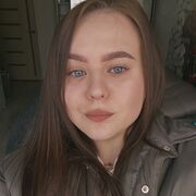 ,  , 31