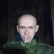 ���������� ������, ���� ������� �����, 38 ���, ������������ ��� ������, ����� � ���������, c�������� ���������, ���������