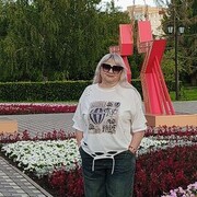  ,   , 62 ,   ,   
