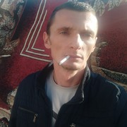 ���������� ����, ���� ������� �����, 44 ����, ������������ ��� ������, ����� � ���������, c�������� ���������