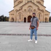   ,  levani, 30