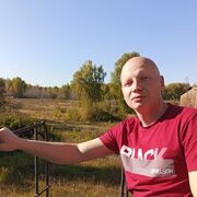 ���������� �����, ���� ������� Alexei, 34 ����, ������������ ��� ������, ����� � ���������, c�������� ���������