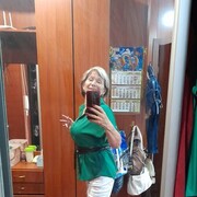  ,   , 63 ,   ,   , c 