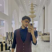  ,   Abdo, 22 ,   ,   