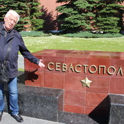  ,   , 69 ,   ,   , c 
