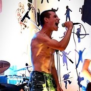 ���������� �����������, ���� ������� �����, 31 ���, ������������ ��� ������