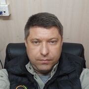  ,  , 41