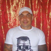  ,   , 43 ,   ,   , c 