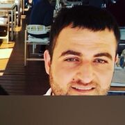 ���������� ������, ���� ������� �����, 29 ���, ������������ ��� ������, ����� � ���������