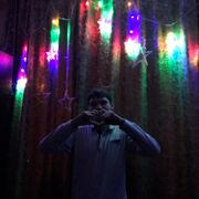  ,   , 20 ,   ,   , c 