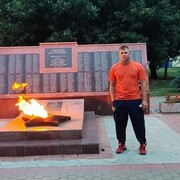 ���������� ���������, ���� ������� ������, 37 ���, ������������ ��� ����� � ���������, c�������� ���������, ���������