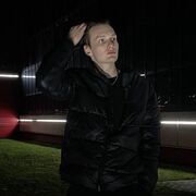 ���������� �����, ���� ����� ������, 22 ����, ������������ ��� ������, ����� � ���������