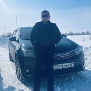 ,   Toremurat, 28 ,   ,   , c , 
