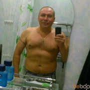  ,   Igor, 53 ,   ,   , c , 