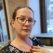  ,   , 43 ,   ,   