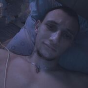 ���������� ���������, ���� ������� ����, 28 ���, ������������ ��� ����� � ���������, c�������� ���������