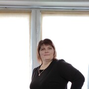  ,   , 46 ,   , 