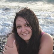 ���������� �����, ����