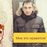  ,  , 32