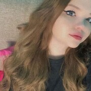  ,   , 24 ,   ,   , c , 