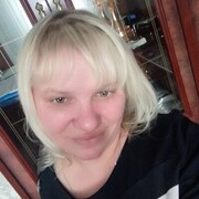  ,   , 41 ,   