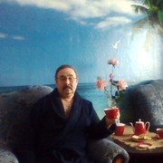  -,   , 62 ,   ,   , c 