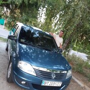   ,   , 39 ,     , c 