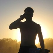 ���������� ������, ���� ������� ROMAN, 38 ���, ������������ ��� ������, ����� � ���������, c�������� ���������