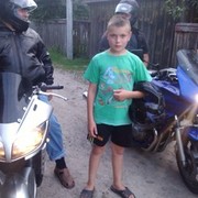  ,  , 28