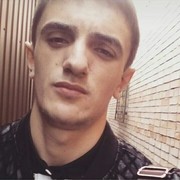 ���������� �����������, ���� ������� �����, 29 ���, ������������ ��� ������, ����� � ���������, c�������� ���������