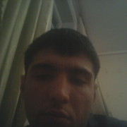  ,  mehron, 34