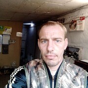  ,  Vadim, 43