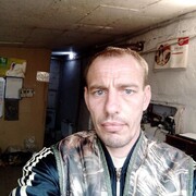  ,  Vadim, 42