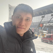 ���������� �������, ���� ������� ����, 32 ����, ������������ ��� ������, ����� � ���������, c�������� ���������