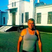 ���������� �������, ���� ������� ����, 44 ����, ������������ ��� ������, ����� � ���������, c�������� ���������, ���������