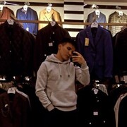 ���������� ������, ������ ������, 23