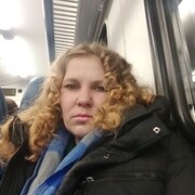 ���������� �����������, ���� ������� ����, 35 ���, ������������ ��� ������, ����� � ���������, c�������� ���������