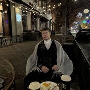 ���������� ���������, ���� ������� �����, 26 ���, ������������ ��� ������, ����� � ���������