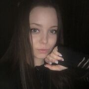 ���������� ���������, ������� ������, 26