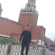 ���������� ��������, ���� ������� ��������, 28 ���, ������������ ��� ������, ����� � ���������