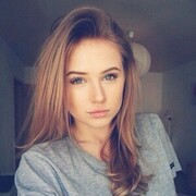  ,  , 27