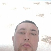 ���������� ������������, ���� ������� ����, 27 ���, ������������ ��� ������, ����� � ���������, c�������� ���������, ���������