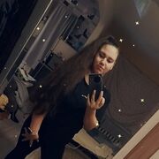 ,  , 24