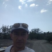 ���������� �����������, ���� ������� ������, 54 ����, ������������ ��� ������, ����� � ���������, c�������� ���������, ���������